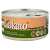 (新舊包裝隨機) Kakato #824 Salmon & Tuna 170g 卡格 貓狗鮮食罐 三文魚+吞拿魚 